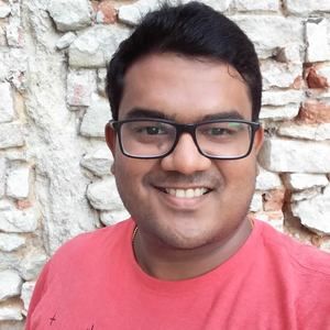 Meet your Posher, Smijin